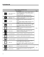 Preview for 27 page of freightliner Run Smart ARGOSY Driver Manual