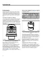 Preview for 29 page of freightliner Run Smart ARGOSY Driver Manual