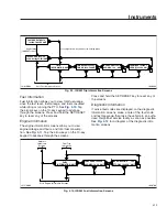 Preview for 34 page of freightliner Run Smart ARGOSY Driver Manual