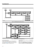 Preview for 35 page of freightliner Run Smart ARGOSY Driver Manual