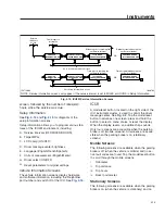 Preview for 36 page of freightliner Run Smart ARGOSY Driver Manual