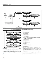 Preview for 37 page of freightliner Run Smart ARGOSY Driver Manual