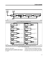 Preview for 38 page of freightliner Run Smart ARGOSY Driver Manual