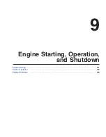 Preview for 76 page of freightliner Run Smart ARGOSY Driver Manual