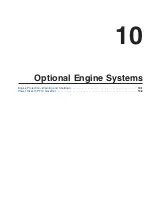 Preview for 81 page of freightliner Run Smart ARGOSY Driver Manual