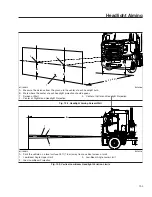 Preview for 137 page of freightliner Run Smart ARGOSY Driver Manual