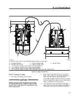 Preview for 146 page of freightliner Run Smart ARGOSY Driver Manual