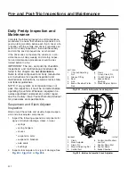 Preview for 153 page of freightliner Run Smart ARGOSY Driver Manual