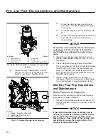 Preview for 161 page of freightliner Run Smart ARGOSY Driver Manual