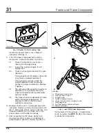 Preview for 44 page of freightliner Run Smart ECASCADIA PE116DC 2022 Maintenance Manual