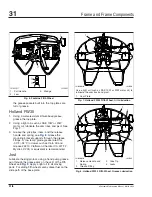 Preview for 46 page of freightliner Run Smart ECASCADIA PE116DC 2022 Maintenance Manual