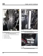 Preview for 100 page of freightliner Run Smart ECASCADIA PE116DC 2022 Maintenance Manual