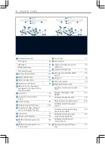 Preview for 8 page of freightliner Sprinter 2020 Operating Instructions Manual