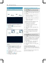 Preview for 48 page of freightliner Sprinter 2020 Operating Instructions Manual