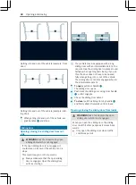 Preview for 50 page of freightliner Sprinter 2020 Operating Instructions Manual