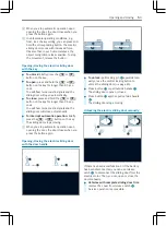 Preview for 53 page of freightliner Sprinter 2020 Operating Instructions Manual