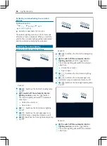 Preview for 86 page of freightliner Sprinter 2020 Operating Instructions Manual