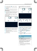 Preview for 139 page of freightliner Sprinter 2020 Operating Instructions Manual