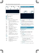 Preview for 176 page of freightliner Sprinter 2020 Operating Instructions Manual