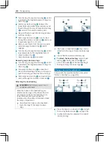 Preview for 212 page of freightliner Sprinter 2020 Operating Instructions Manual