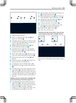 Preview for 269 page of freightliner Sprinter 2020 Operating Instructions Manual