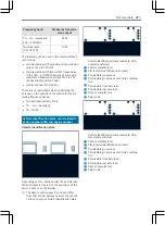 Preview for 273 page of freightliner Sprinter 2020 Operating Instructions Manual