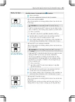 Preview for 295 page of freightliner Sprinter 2020 Operating Instructions Manual