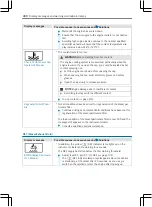 Preview for 302 page of freightliner Sprinter 2020 Operating Instructions Manual