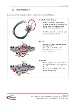 Предварительный просмотр 19 страницы Fremco 101-40001 Operating Manual