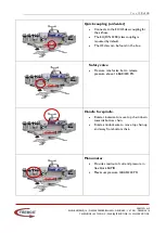 Предварительный просмотр 20 страницы Fremco 101-40001 Operating Manual