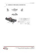 Предварительный просмотр 44 страницы Fremco 101-40001 Operating Manual