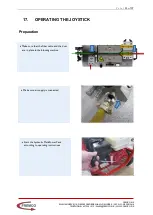 Preview for 23 page of Fremco 103-10041 Operating Manual