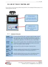 Preview for 15 page of Fremco MicroFlow LOG Operating Manual