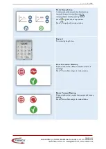 Preview for 17 page of Fremco MicroFlow LOG Operating Manual