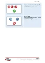 Preview for 18 page of Fremco MicroFlow LOG Operating Manual