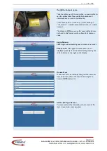 Preview for 26 page of Fremco MicroFlow LOG Operating Manual