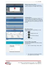 Preview for 28 page of Fremco MicroFlow LOG Operating Manual