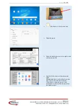 Preview for 29 page of Fremco MicroFlow LOG Operating Manual