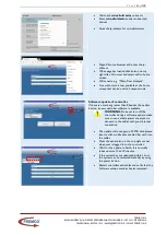 Preview for 31 page of Fremco MicroFlow LOG Operating Manual