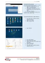 Preview for 32 page of Fremco MicroFlow LOG Operating Manual