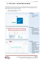 Preview for 35 page of Fremco MicroFlow LOG Operating Manual