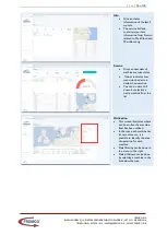 Preview for 36 page of Fremco MicroFlow LOG Operating Manual