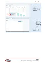 Preview for 37 page of Fremco MicroFlow LOG Operating Manual