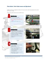 Preview for 12 page of Fremco MiniFlow RAPID Operating Manual