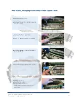 Preview for 15 page of Fremco MiniFlow RAPID Operating Manual