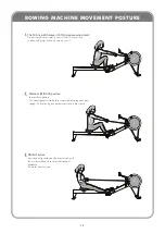 Предварительный просмотр 12 страницы FRENCH FITNESS FF-AR Owner'S Manual