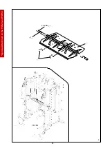 Предварительный просмотр 55 страницы FRENCH FITNESS FF-FSR20-PL Owner'S Manual