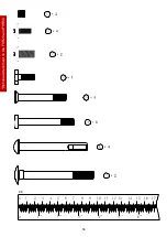 Предварительный просмотр 59 страницы FRENCH FITNESS FF-FSR20-PL Owner'S Manual