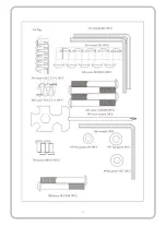 Preview for 7 page of FRENCH FITNESS FF-FT500 Assembly Manual