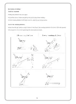 Preview for 16 page of FRENCH FITNESS FF-FT500 Assembly Manual